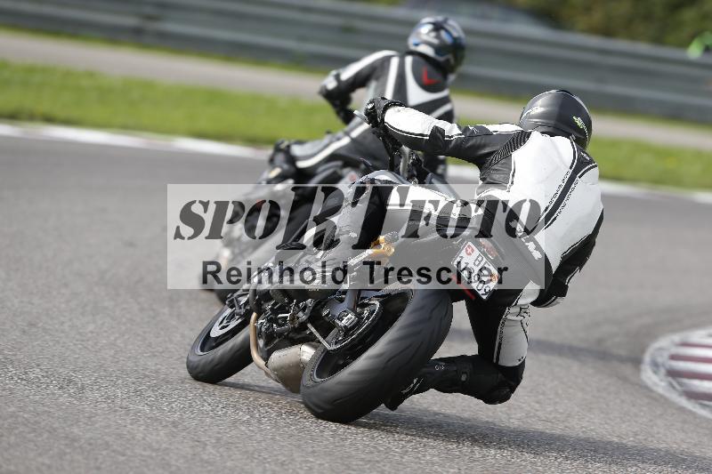 /53 16.09.2025 Track Day Domi Aegerter ADR/Gruppe gelb/95
